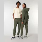 Mover Vintage uniszex jogger nadrág
