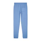Mover Vintage uniszex jogger nadrág