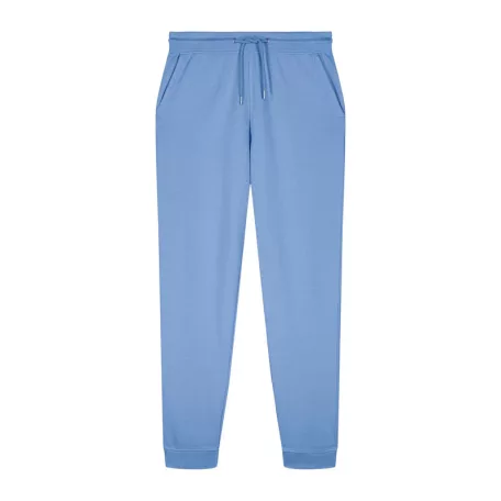 Mover Vintage uniszex jogger nadrág
