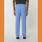 Mover Vintage uniszex jogger nadrág