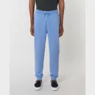 Mover Vintage uniszex jogger nadrág