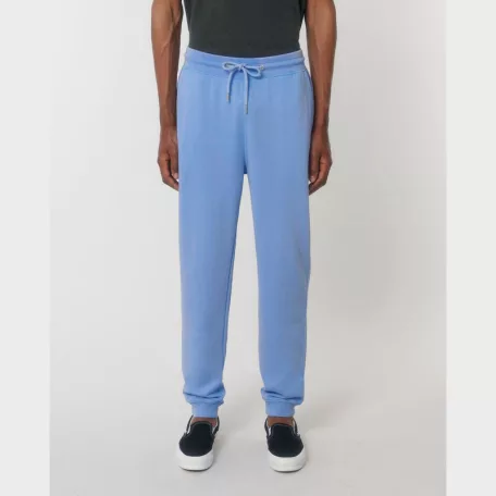 Mover Vintage uniszex jogger nadrág