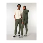 Mover Vintage uniszex jogger nadrág