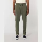 Mover Vintage uniszex jogger nadrág