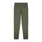 Mover Vintage uniszex jogger nadrág