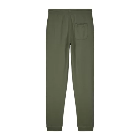 Mover Vintage uniszex jogger nadrág