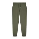 Mover Vintage uniszex jogger nadrág