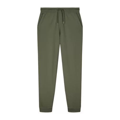 Mover Vintage uniszex jogger nadrág