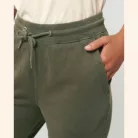 Mover Vintage uniszex jogger nadrág