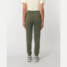 Mover Vintage uniszex jogger nadrág