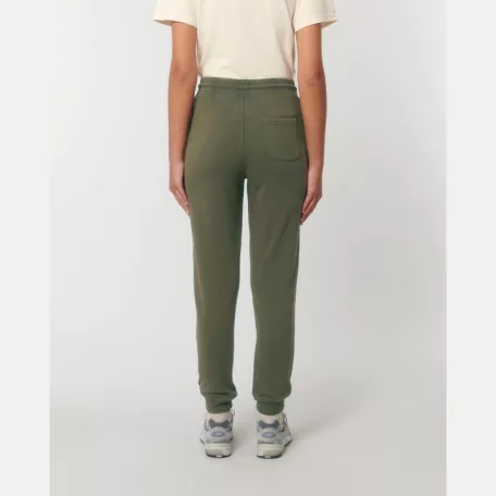 Mover Vintage uniszex jogger nadrág
