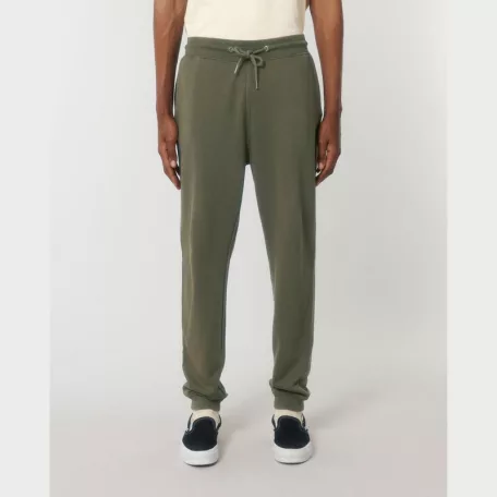 Mover Vintage uniszex jogger nadrág