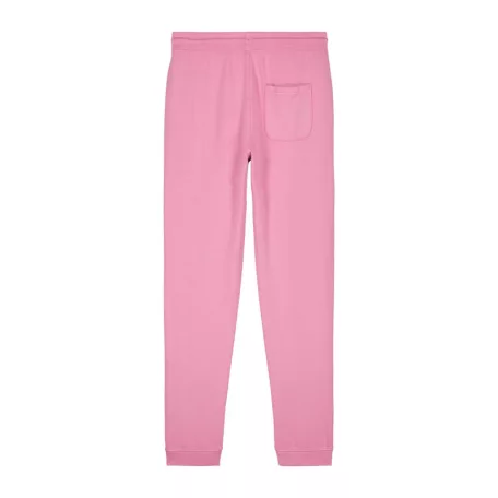 Mover Vintage uniszex jogger nadrág