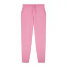 Mover Vintage uniszex jogger nadrág