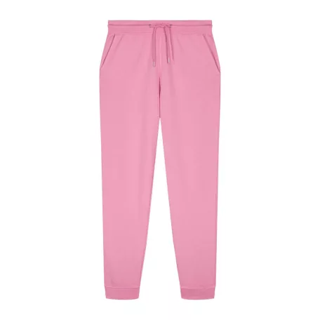 Mover Vintage uniszex jogger nadrág