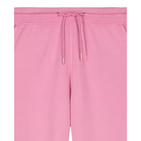Mover Vintage uniszex jogger nadrág