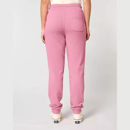 Mover Vintage uniszex jogger nadrág