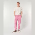 Mover Vintage uniszex jogger nadrág