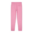 Mover Vintage uniszex jogger nadrág