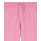 Mover Vintage uniszex jogger nadrág