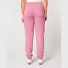 Mover Vintage uniszex jogger nadrág