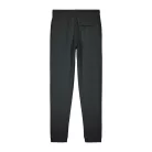 Mover Vintage uniszex jogger nadrág