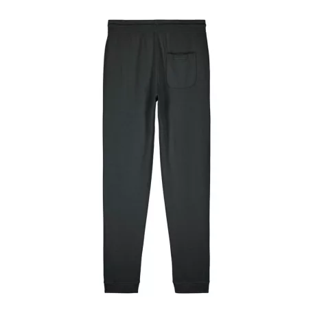 Mover Vintage uniszex jogger nadrág
