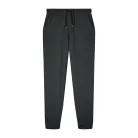 Mover Vintage uniszex jogger nadrág