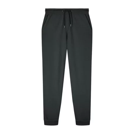 Mover Vintage uniszex jogger nadrág