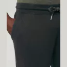 Mover Vintage uniszex jogger nadrág