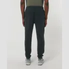Mover Vintage uniszex jogger nadrág