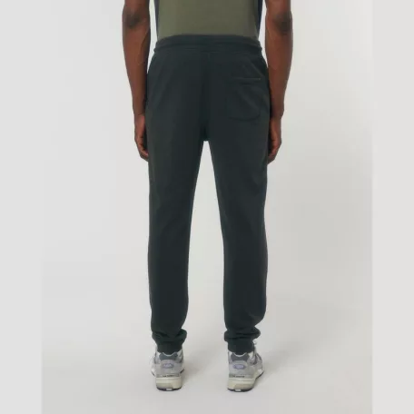 Mover Vintage uniszex jogger nadrág