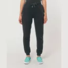 Mover Vintage uniszex jogger nadrág