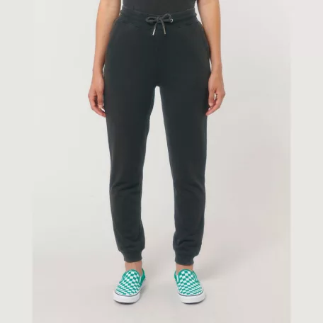 Mover Vintage uniszex jogger nadrág