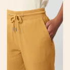 Mover Vintage uniszex jogger nadrág