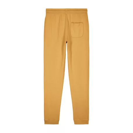 Mover Vintage uniszex jogger nadrág