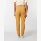 Mover Vintage uniszex jogger nadrág