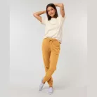 Mover Vintage uniszex jogger nadrág