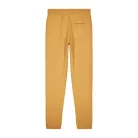 Mover Vintage uniszex jogger nadrág