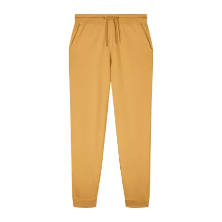 Mover Vintage uniszex jogger nadrág