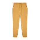 Mover Vintage uniszex jogger nadrág