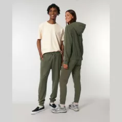 Mover Vintage uniszex jogger nadrág
