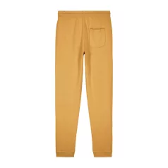 Mover Vintage uniszex jogger nadrág