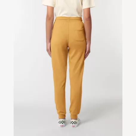 Mover Vintage uniszex jogger nadrág