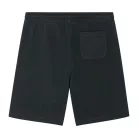 Boarder Dry uniszex jogger rövidnadrág