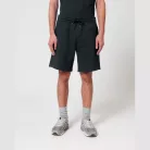 Boarder Dry uniszex jogger rövidnadrág