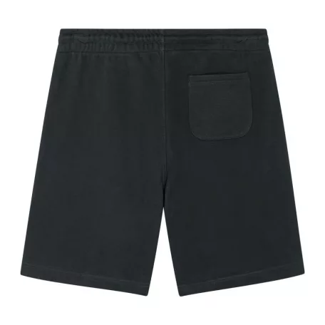 Boarder Dry uniszex jogger rövidnadrág