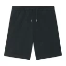 Boarder Dry uniszex jogger rövidnadrág