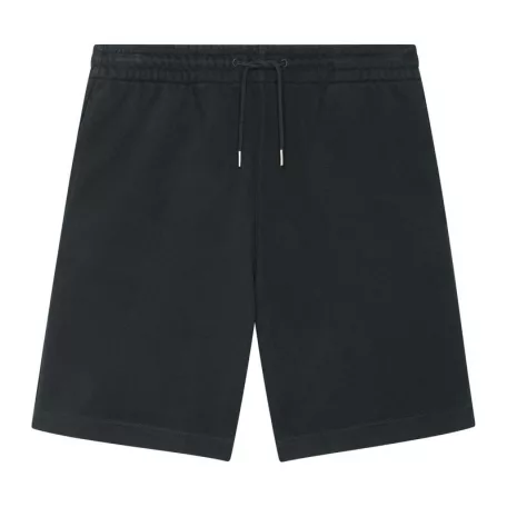 Boarder Dry uniszex jogger rövidnadrág