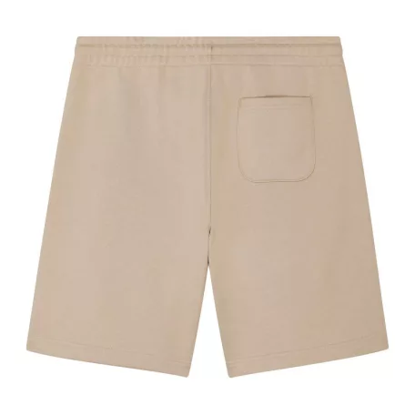 Boarder Dry uniszex jogger rövidnadrág